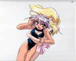 Idol Project - Layla und Extra