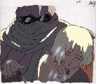 Ima, soko ni iru boku