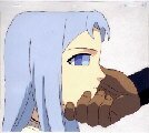 Ima, soko ni iru boku