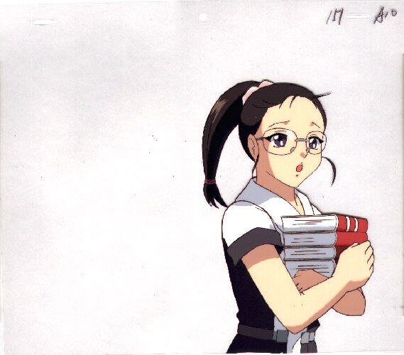Chisato
