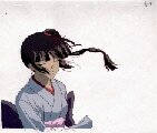 Vampire Princess Miyu