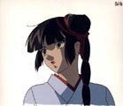 Vampire Princess Miyu