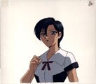 Vampire Princess Miyu (TV)