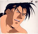 Midnight Panther - K�nig Bad