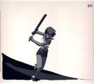 Midnight Panther - Luu