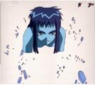 Neoranga