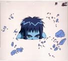 Neoranga