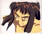 Neoranga