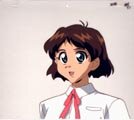 Princess Nine