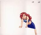 Princess Nine
