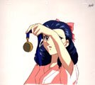 Princess Nine