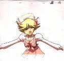 Tenshi ni narumon