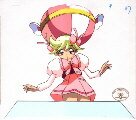 Tenshi ni narumon