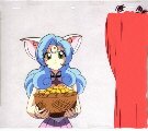 Tenshi ni narumon
