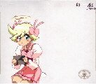 Tenshi ni narumon