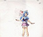 Tenshi ni narumon