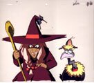 Tenshi ni narumon